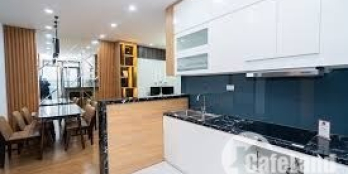 HOT ..HOT… HOT !!!....CĂN HỘ CHUNG CƯ GIÁ CHỈ TỪ 600 TRIỆU