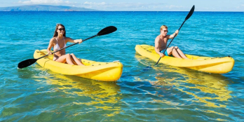 NGÔI NHÀ THỨ 2 TRÊN BIỂN WYNDHAM COAST, SHR, TT 25% CHỈ TỪ 450TR