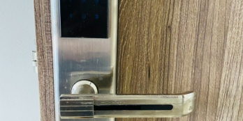 Bán căn hộ Parkland Nguyễn Thị Búp, Quận 12, mặt công viên, 2PN/2WC, 57m2 (Tầng