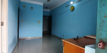 BÁN CĂN HỘ Q2 GIÁ RẺ!!!!!!!!!!!!!!!!!!!!!