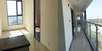 Em cập nhật giá bán căn hộ Centanaa Thủ Thiêm, 43m2 - 97m2, gái từ 1.7 tỷ