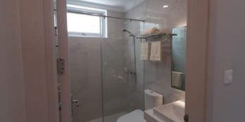 Căn hộ quận 2 tiên phong sử dụng vật liệu cách âm REGUPOL chống ồn tạo riêng tư