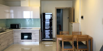 DUY NHẤT 3,35 tỷ ( Bao Hết) Ven Sông, Ngay Trung Tâm, Full NT, Yên Tĩnh, 80m2