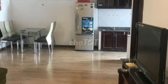 Cần bán  căn hộ cao cấp 705 Copac Square (Constrexim: 126m2, 3PN: 4,05ty