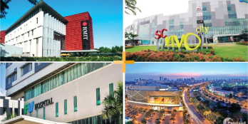 THÔNG TIN DỰ ÁN LAVIDA PLUS DỰ ÁN GÂY CHẤN ĐỘNG KHU NAM! NHANH TAY MANG VỀ!