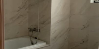 Bán căn hộ lô góc M6 dự an Midtown Q7, 6 tỷ6