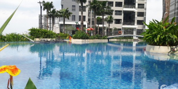 Ra hàng nhanh, bán lỗ Căn Penhouse Riviera Point GIÁ 18 Tỷ CĐT đang bán 21 Tỷ