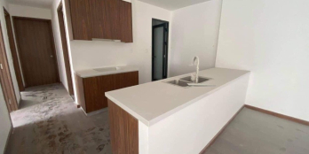 căn 79m2 căn gốc  hòa vốn 3,055 tỷ bao sang tên. Mrs Ngọc 0909.528.500