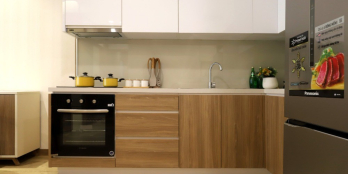 Ra gấp căn 56m2 tháp ak4 Chênh chỉ 30tr không hơn. dự kiến nhận nhà cuối Q2/2021