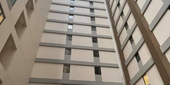 Căn 75m2 có ban công, akari giá bao sang tên chỉ 2,7 tỷ. Ms Ngọc: 0909.528.500