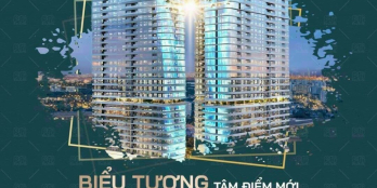 Căn Hộ Resort ở Trung tâm Thủ Đức!