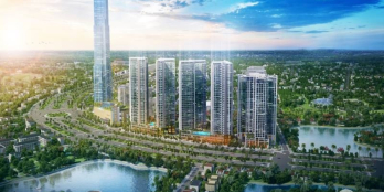 CHỈ 300 TRIỆU SỞ HỮU CĂN HỘ MẶT BIỂN TẠI NHƠN HỘI QUY NHƠN - LH 0941861409