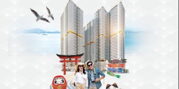 BOOKING CĂN HỘ BIỂN QUY NHƠN TAKASHI OCEAN SUITE - QUY NHƠN