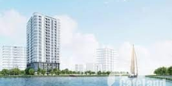 Bán Căn Hộ View Biển Sở Hữu Lâu Dài - Vina2 Panorama QUY NHƠN – LH 0939 81 3696