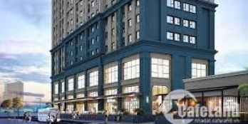 Bán căn 2PN ở Altara Residence Quy Nhơn Sở Hữu Lâu Dài LH 0939 81 3696