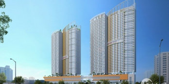 Căn hộ cao cấp View biển Quy Nhơn - Giá chỉ từ 1tỷ7/căn. LH: 0939 81 3696