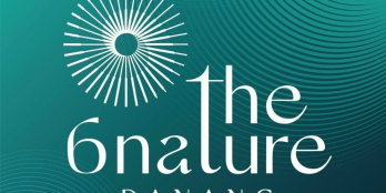 ️ THE 6NATURE ĐÀ NẴNG - CƠ HỘI ĐẦU TƯ CỦA NHỮNG “TRIỆU PHÚ” THỨC THỜI ️