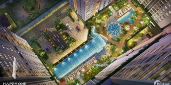 ????? ??? ???????-  ???̣̂? ??̂́?? ???? Singapore