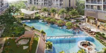 Bán căn hộ Lavita Thuận An chiết khấu đến 38% LH:0383.31.10.10 (zalo, viber)