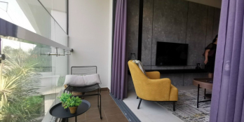 Mua ngay căn hộ Lavita Thuận An, 70m2 chỉ từ 480 Triệu - TT 30% nhận nhà