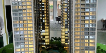 Lavita Thuận An giao điểm phồn vinh mạch sống thịnh vượng