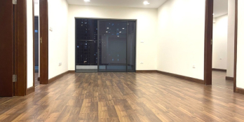 Bán cc 3PN - 104m2, Goldmark City, Mỹ Đình, nhận nhà ngay, đã có sổ