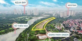 [HOT] Du lịch chăm sóc sức khỏe –Onsen tại Hà Nội