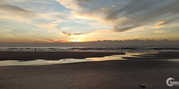 Cần bán gấp Căn hộ 2PN, CSJ Tower view biển trọn vẹn, LH:0942882192