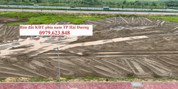 Bán đất hỗn hợp mặt đường 62m.giá bằng giá đất quê, gần bệnh viện Nhi.