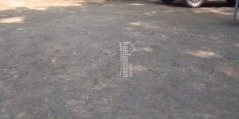 BÁN ĐẤT LÀM NHÀ XƯỞNG, DT 760M2, ĐƯỜNG ÔTÔ TRÁNH, 0987655228.