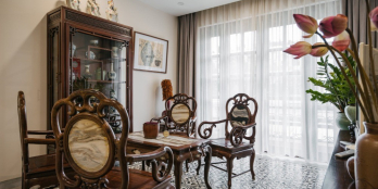 Bán nhà khu phân Lô Láng Hạ 80m2 MT 6m khu vực tuyệt vời nhà ở yên tĩnh Trung Tâ