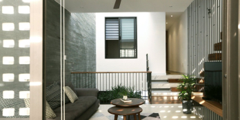 Phân Lô Nguyễn Chí Thanh - Huỳnh Thúc Kháng 60m2 MT 7m 5 tầng Ôtô gara 11 tỷ