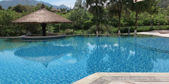 ĐÃ RA HÀNG KHU C- ĐẸP NHẤT, VIP NHẤT XANH VILLAS, GIÁ CHỈ TỪ 35TR/M2