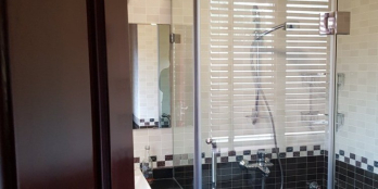 Bán căn góc biệt thự Vườn Tùng