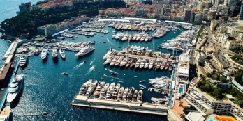 Bán căn shophouse mặt biển Bãi Cháy, giá gốc ưu đãi từ chủ đầu tư HL 0961030386