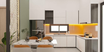 Bán Trả Góp 10tr/tháng Căn Hộ Tây Đô Plaza Cần Thơ Trả Trước 280tr