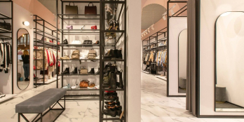 Bán nhà phố CỔ NGUYỄN THÁI HỌC 80m2 MT 4.5m Góc đường, KD tòa nhà sang TT Hà Nội