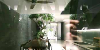 Phân Lô Hoàng Cầu mới xây 7 tầng thang máy 65m2 MT 4.5m chỉ 16.5 tỷ