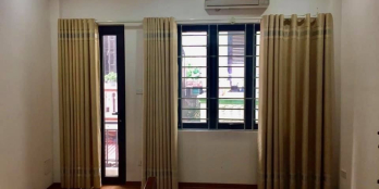 Mặt Phố Vọng –Kinh Doanh Đỉnh -Oto Đỗ- HBT-HN -9.9 tỷ !!!