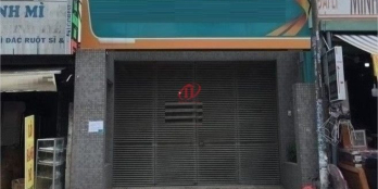 HUNGVILAND Bán Nhà  Mặt Tiền Đường 14 Phường An Phú Quận 2 Giá 15,2 tỷ