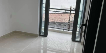 (A003) Bán nhà đường Âu Dương Lân p3 Q8.DT; 4x6m trệt 2 lầu.Giá ; 3.450 tỷ(TL).