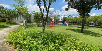 UNGVILAND Bán 2 Lô Đất Khu Park Riverside Với Giá Chỉ 6,5 Tỷ