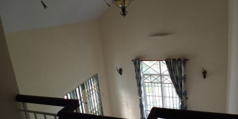 Bán nhà KDC Nam Long, đường Đỗ Xuân Hợp, Tp. Thủ Đức