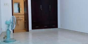 Bán nhà Quận Phú Nhuận, Tp Hồ Chí Minh