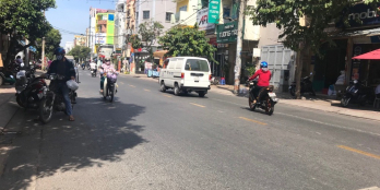 MTKD số 94 Độc Lập, 4x18m, 1 lầu, Giá 13.8 tỷ