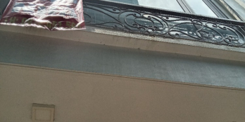 Tiêu đề : Bán nhà đường Võ Chí Công , Quận Cầu Giấy