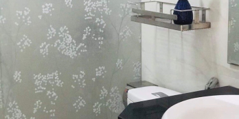 Nhà Mặt Ngõ 5 Tân Triều – Triều Khúc – Nguyễn Xiển kinh Doanh 35m2 - 3.1 tỷ.