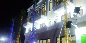 SUẤT NGOẠI GIAO SHOP CHỢ TIÊN LỮ GIÁ ƯU ĐÃI NHẤT THỊ TRƯỜNG