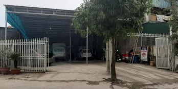 20TR/M2!! MẶT ĐƯỜNG LỆ NINH - KINH DOANH - 241M2.