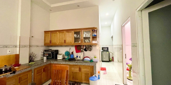 Bán Nhà Đẹp Hẻm Phạm Văn Thuận, Tam Hiệp, 195m2, Sổ Riêng Thổ Cư, Giá 5.4 Tỷ